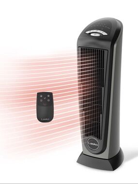 Lasko Tower Heater